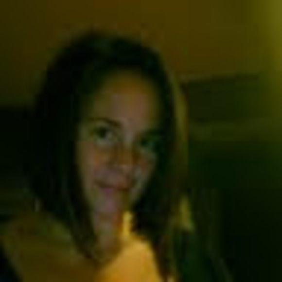 Meet your Posher, Rachael - Picture 1 of 1